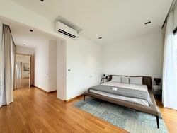 Frankel Estate (D15), Detached #635129701